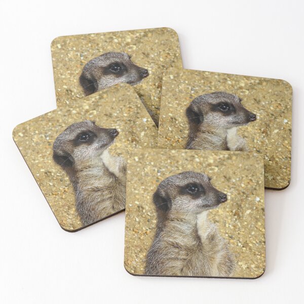 Item preview, Sweet Cheeks designed and sold by Sharon Perrett.