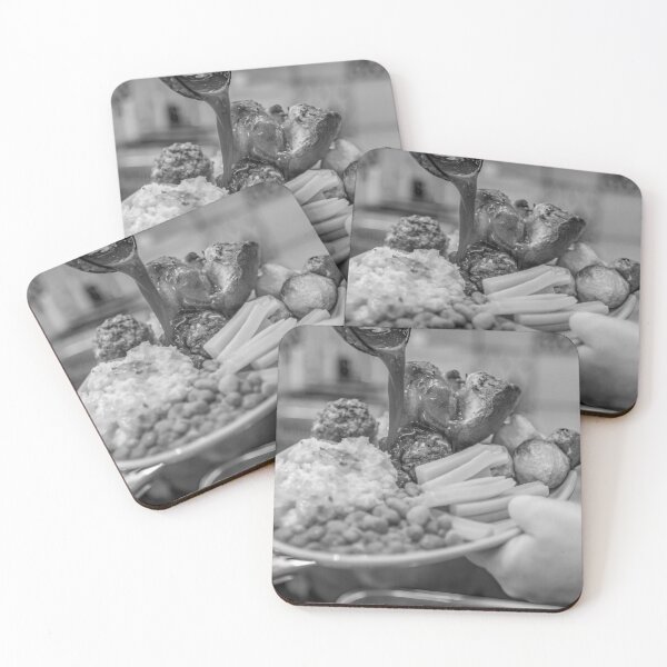 Item preview, Anyone for gravy? designed and sold by yackers1.