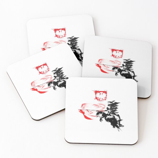 Item preview, Polish Hussar designed and sold by vivalarevolucio.
