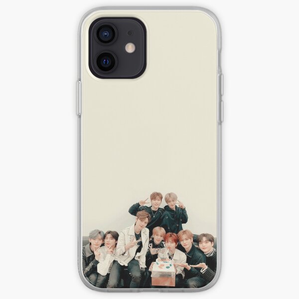 Kim Woobin Iphone Cases Covers Redbubble