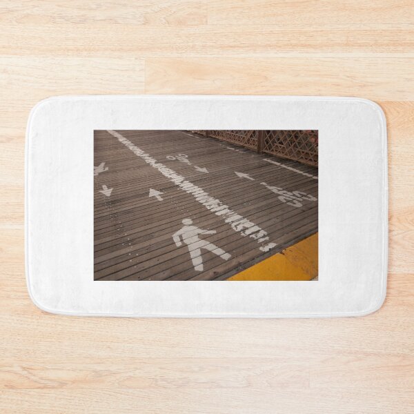 Item preview, Brooklyn Bridge designed and sold by Olivia Son.