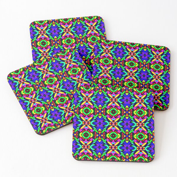 Item preview, ML-8.1 designed and sold by Infopreneur1231.