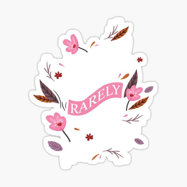 Burn your bras - feminist women empowering design Sticker for Sale by  Sonyque
