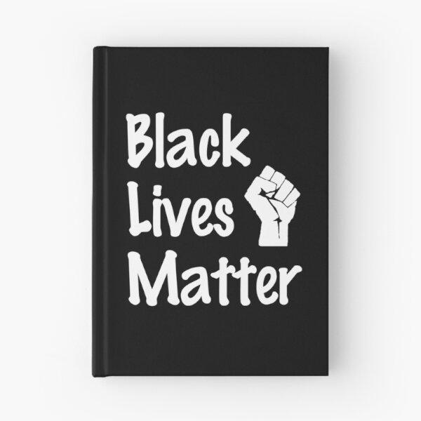 Item preview, Black Lives Matter | BLM  designed and sold by NeoMundo.