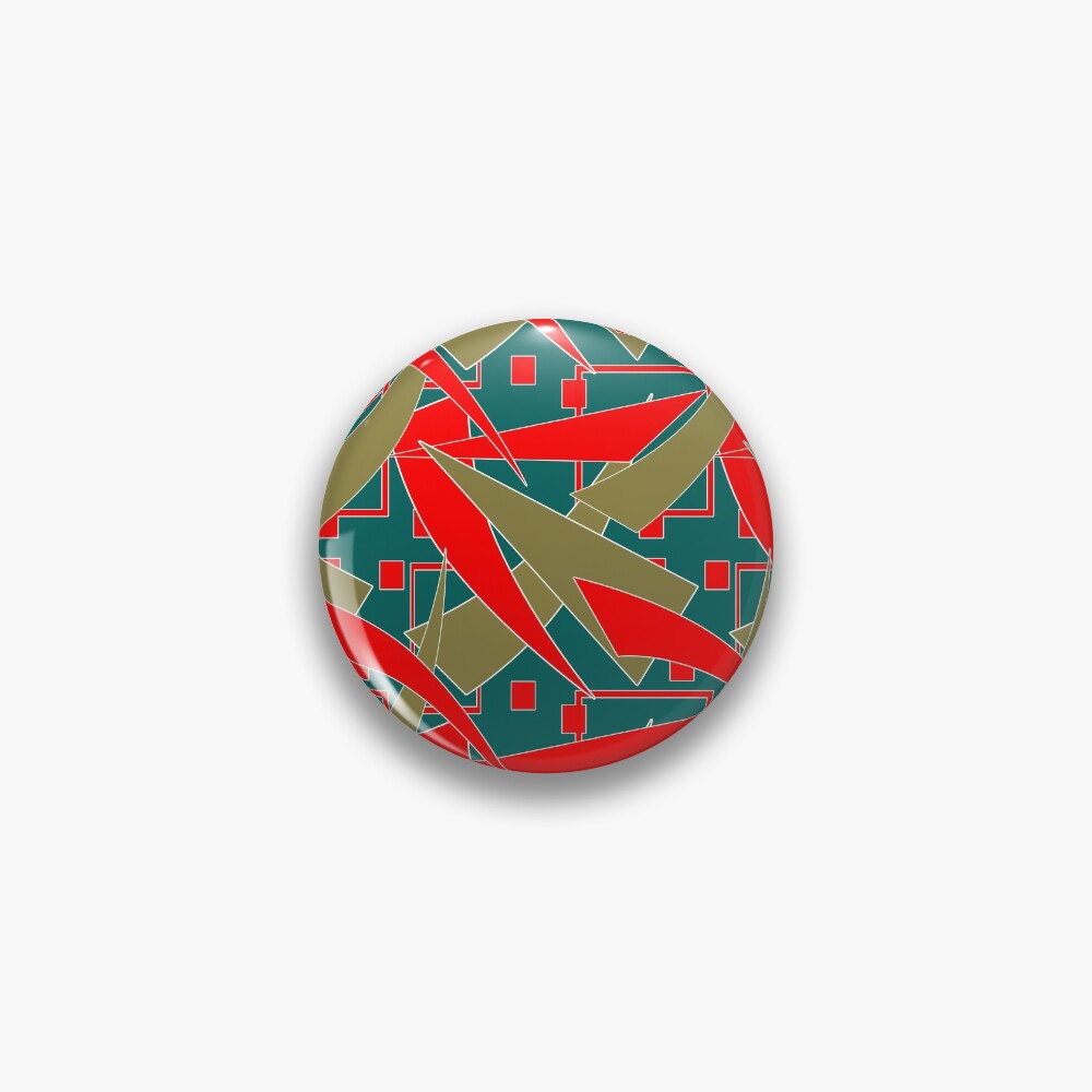 Item preview, Pin designed and sold by fuzzyfox.