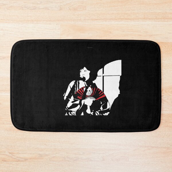 Item preview, Ringo Sheena designed and sold by vivalarevolucio.