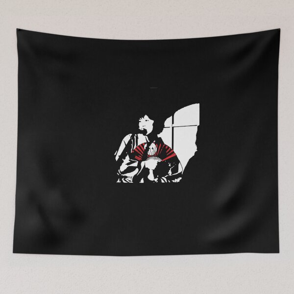 Item preview, Ringo Sheena designed and sold by vivalarevolucio.