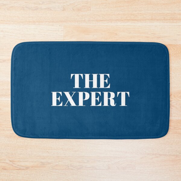 Item preview, Barron Trump The Expert (Same Copy) #6 designed and sold by SalahBlt.