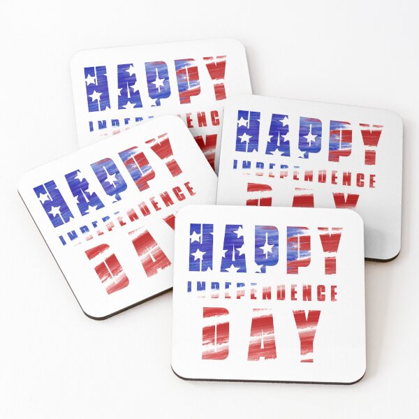 Item preview, American independence day   designed and sold by Hakimy Design.