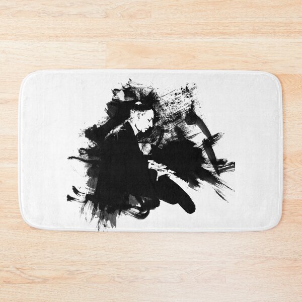 Item preview, Rachmaninoff Rachmaninov designed and sold by vivalarevolucio.