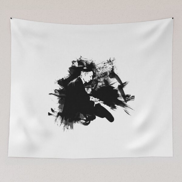 Item preview, Rachmaninoff Rachmaninov designed and sold by vivalarevolucio.