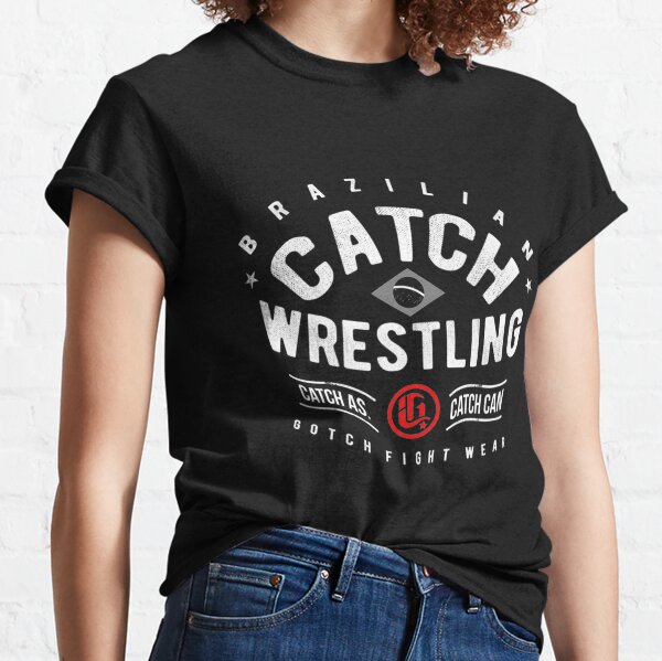 catch co shirts