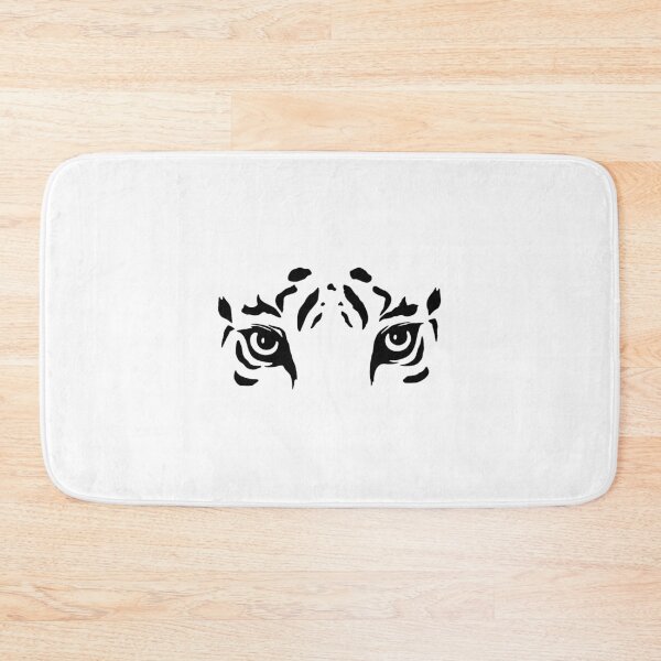 Item preview, Tiger Eyes designed and sold by Most-Mysterious.