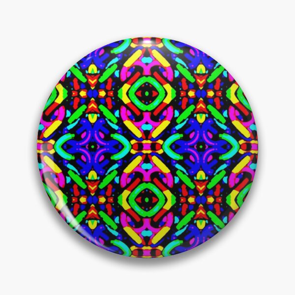 Item preview, ML-8.1 designed and sold by Infopreneur1231.