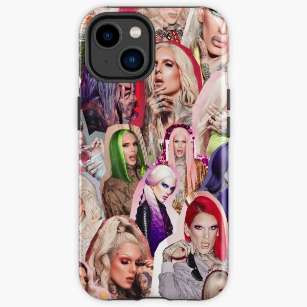 Jeffree Star Phone Cases for Sale Redbubble