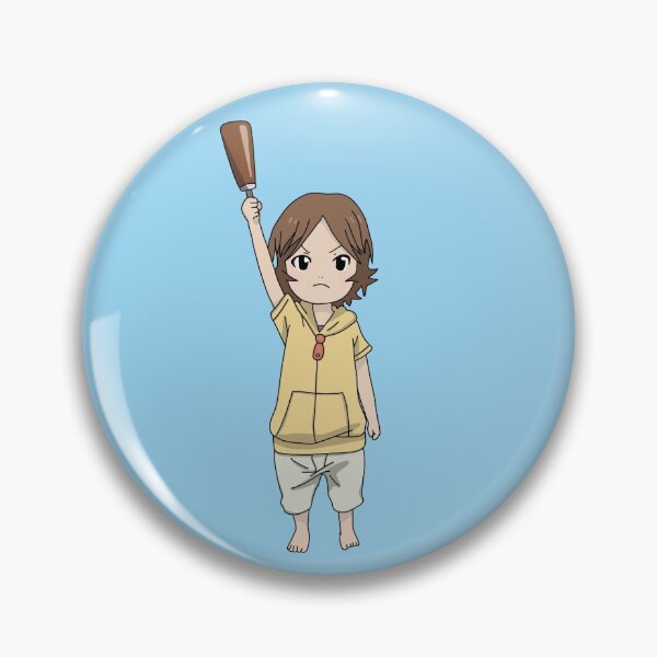 Item preview, Your Lie in April Tsubaki designed and sold by wendoodle.