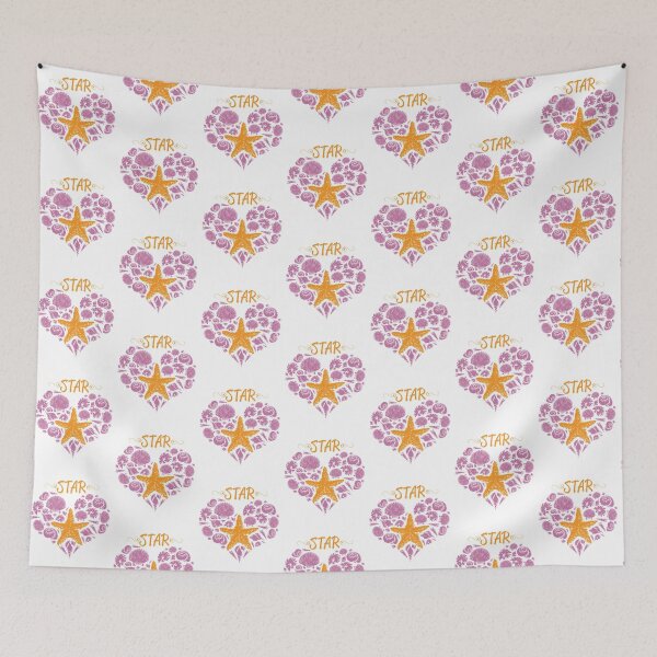 Item preview, When You Wish Upon A Star designed and sold by BossyBrit.