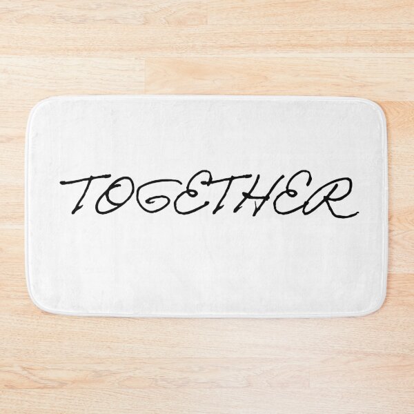 Item preview, Together designed and sold by oxoxoxo.