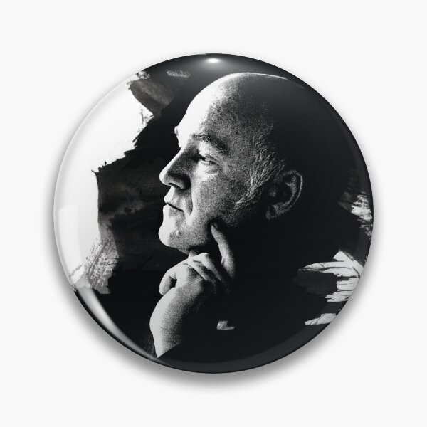 Item preview, Sviatoslav Richter designed and sold by vivalarevolucio.