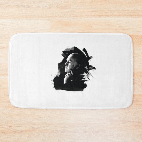 Item preview, Sviatoslav Richter designed and sold by vivalarevolucio.