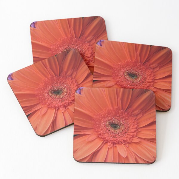 Item preview, Scarlett Blossom designed and sold by Mini-Moments.