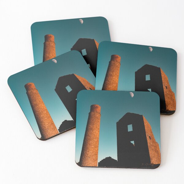 Item preview, Magpie Mine  designed and sold by Philip Tooze.