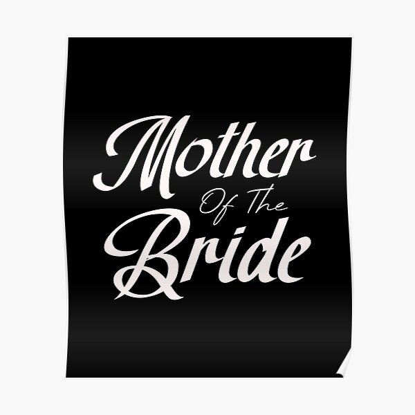 Free Free 182 Mother Of The Groom Svg Free SVG PNG EPS DXF File