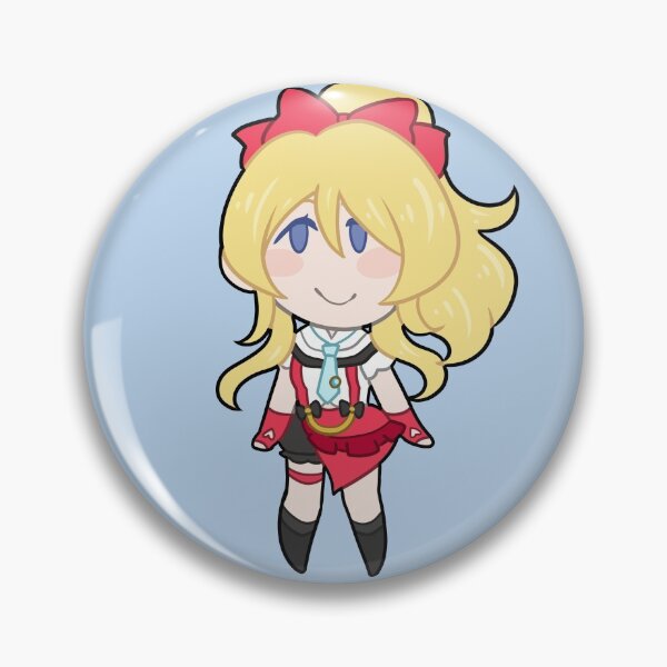 Item preview, We Get It You Don't Want The Club designed and sold by Poketrio.