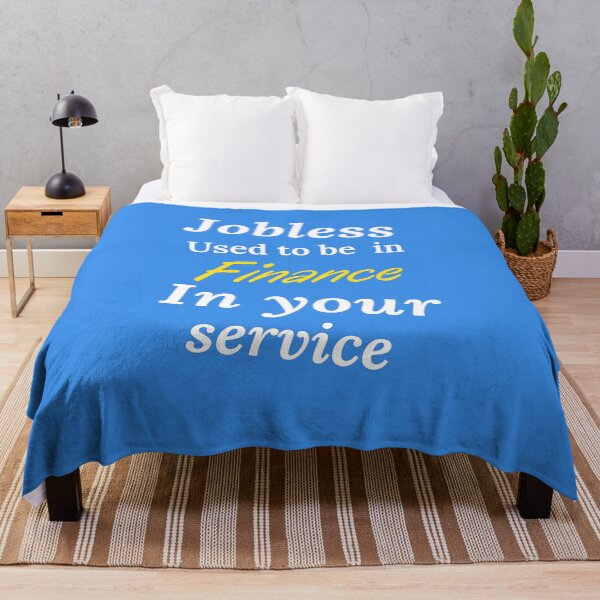 Item preview, JOBLESSS designed and sold by dygo1986.