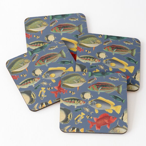 Item preview, héroes de buceo designed and sold by MoPaws.