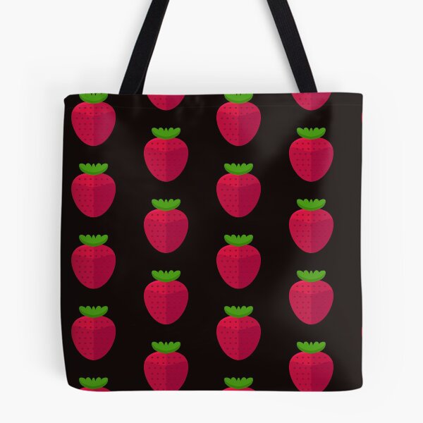 Item preview, Strawberry dutch  designed and sold by Annagharge18.