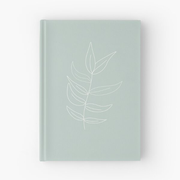 Item preview, Green plant designed and sold by Simon Hol.