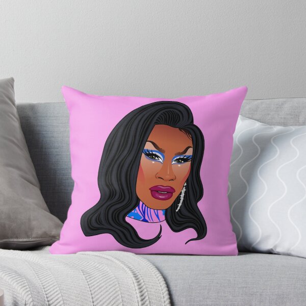 Item preview, Shea Coulee | Werk Room designed and sold by Horrorshow Art.