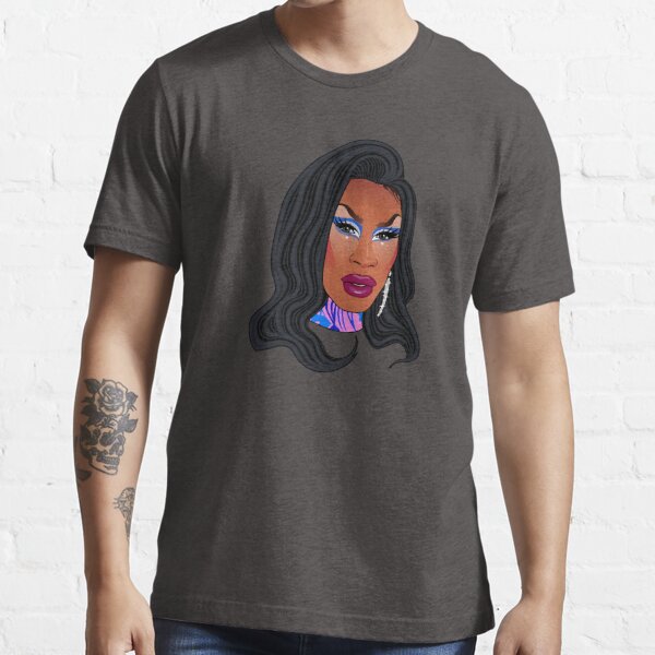 Coulee merch shea Shea Couleé