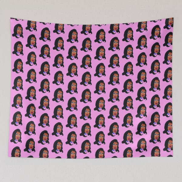 Item preview, Shea Coulee | Werk Room designed and sold by Horrorshow Art.