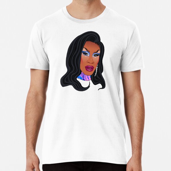 Shea coulee merch