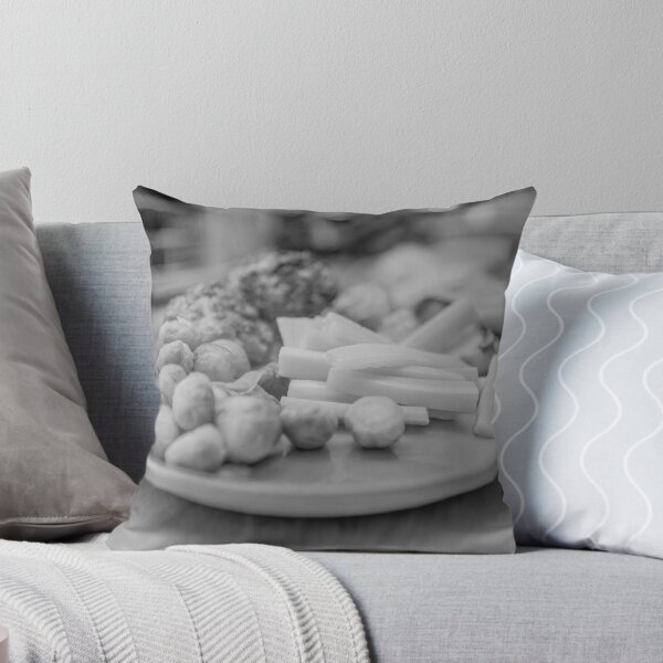 Item preview, Christmas lunch designed and sold by yackers1.