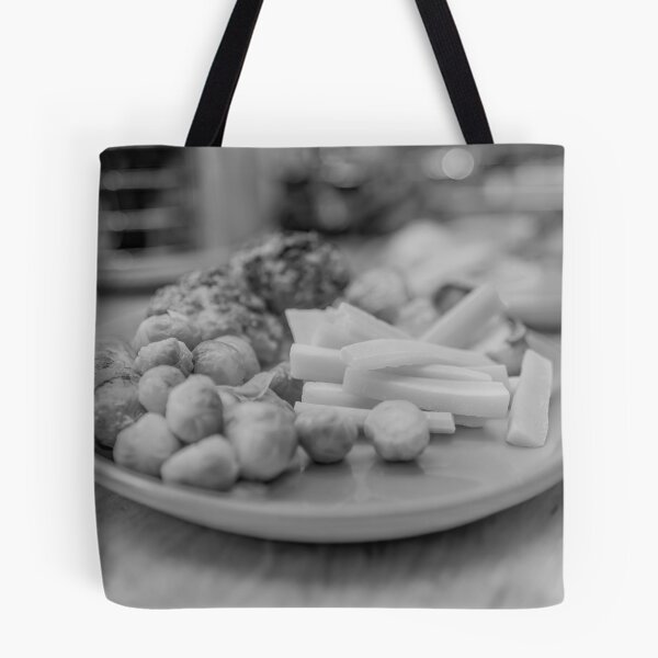 Item preview, Christmas lunch designed and sold by yackers1.