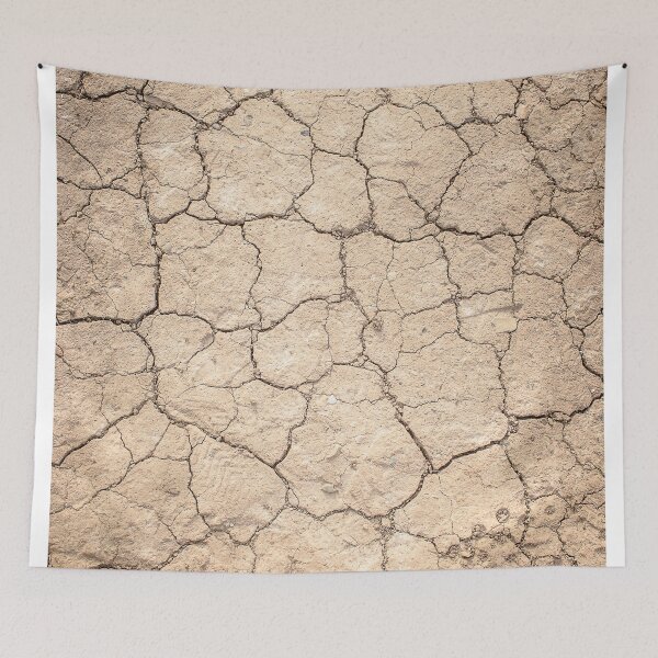 Item preview, Desert Sand designed and sold by victoria frost.
