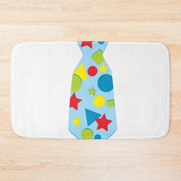 Item preview, Funny Jumbo Clown Costume | Big Polka Dots Tie Costume designed and sold by Lisbob.