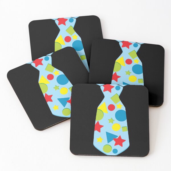Item preview, Funny Jumbo Clown Costume | Big Polka Dots Tie Costume designed and sold by Lisbob.