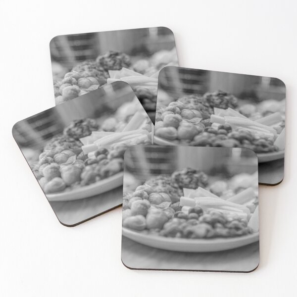 Item preview, Sunday lunch designed and sold by yackers1.