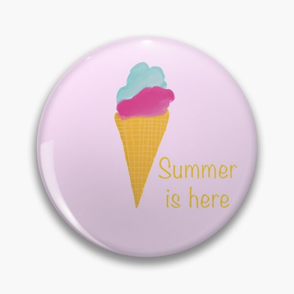 Item preview, Summer designed and sold by Asrazm.