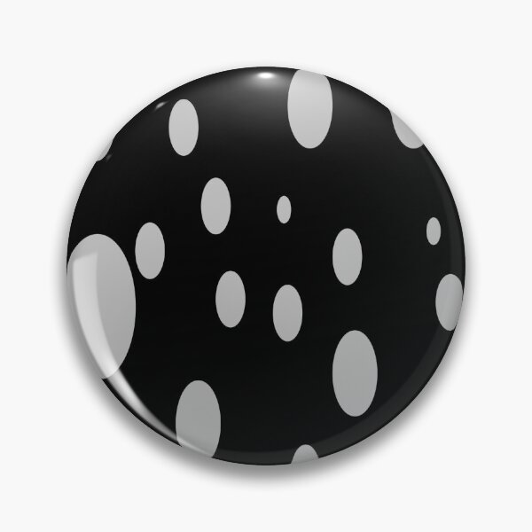 Item preview,      * Peas on black * designed and sold by Berezabella.