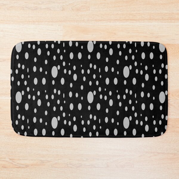 Item preview,      * Peas on black * designed and sold by Berezabella.