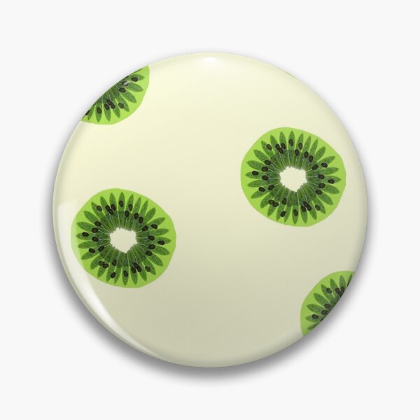 Item preview, Kiwi background  designed and sold by amazart08.