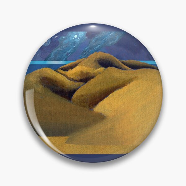 Item preview, Tender Is The Night - Mitimiti designed and sold by Patricia Howitt.