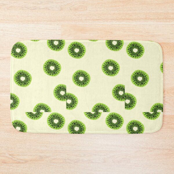 Item preview, Kiwi background  designed and sold by amazart08.