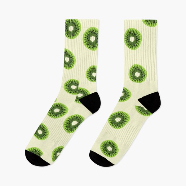 Item preview, Kiwi background  designed and sold by amazart08.