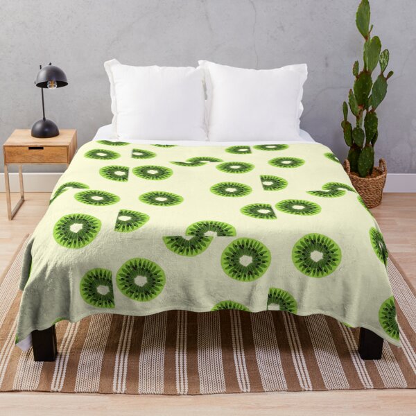 Item preview, Kiwi background designed and sold by amazart08.